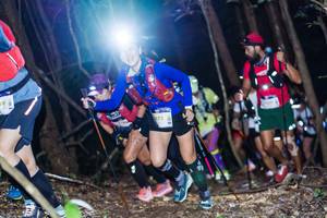 BIB: 172
                            <button type="button" onclick="openModal(19038489)" class="btn btn-primary btn-sm float-right btn-popup" data-toggle="modal" data-target=".modal-high-quality">
                        <i class="fas fa-shopping-cart"></i> Add to Cart
                    </button>
                                            <button type="button" onclick="isThisMe(19038489, true)" class="btn btn-success btn-sm float-right btn-popup btn-isme hidden" data-toggle="tooltip" data-placement="bottom" title="นี่คือรูปของคุณใช่ไหม คลิกที่นี่เพื่อเอาเข้าอัลบั้ม">
                        <i class="fas fa-plus"></i> Add to album
                    </button>
                    <button type="button" onclick="isThisMe(19038489, false)" class="btn btn-warning btn-sm float-right btn-popup btn-isnotme hidden">
                        <i class="fas fa-ban"></i> Remove from album
                    </button>